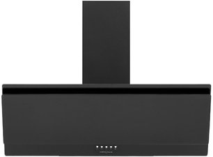 Вытяжка Крона VENERA 900 BLACK PB фото 2 в Казани и Татарстане Вытяжка KRONA VENERA 900 BLACK PB фото 2 в Казани и Татарстане