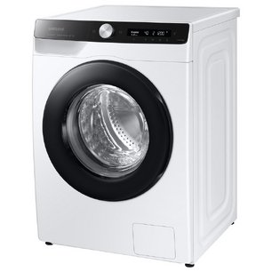 Стиральная машина Samsung WW70A6S23AE фото 3 в Казани и Татарстане