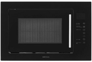 Встраиваемая микроволновая печь KRONA RIFLESSO 60 BL V2 фото в Казани и Татарстане