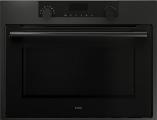 Духовой шкаф с СВЧ Аско OCM8464A1 фото 2 в Казани и Татарстане Духовой шкаф с СВЧ Asko OCM8464A1 фото 2 в Казани и Татарстане