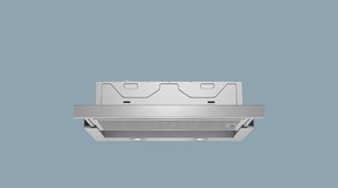 Вытяжка Siemens LI64MA520 фото 4 в Казани и Татарстане