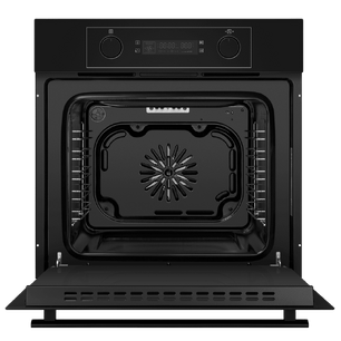 Духовой шкаф Maunfeld AEOH6062B2 фото 3 в Казани и Татарстане