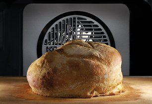 Духовой шкаф Куперсбуш B 6330.0 S4-Airfry фото 4 в Казани и Татарстане Духовой шкаф Kuppersbusch B 6330.0 S4-Airfry фото 4 в Казани и Татарстане