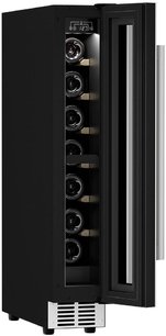 Винный шкаф Мэйвел MV9-KWT1 фото 3 в Казани и Татарстане Винный шкаф Meyvel MV9-KWT1 фото 3 в Казани и Татарстане