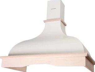 Вытяжка Куперсберг  DRS 900 фото в Казани и Татарстане Вытяжка Kuppersberg  DRS 900 фото в Казани и Татарстане
