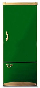 Холодильник Restart FRR 004-2 фото 3 в Казани и Татарстане