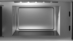 Встраиваемая микроволновая печь Сименс BF722L1W1 фото 4 в Казани и Татарстане Встраиваемая микроволновая печь Siemens BF722L1W1 фото 4 в Казани и Татарстане