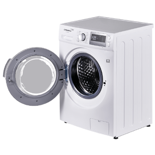 Духовой шкаф Maunfeld AEOH6062BG фото 3 в Казани и Татарстане