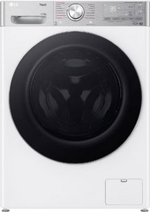 Стирально-сушильная машина LG F4V9LD2W фото в Казани и Татарстане