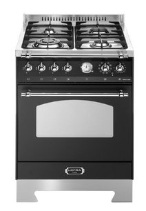 Варочный центр Lofra RNM66MFT/CI Chrome фото в Казани и Татарстане