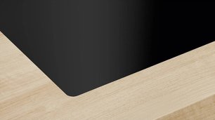 Индукционная варочная панель Бош PIE601BB5E фото 3 в Казани и Татарстане Индукционная варочная панель Bosch PIE601BB5E фото 3 в Казани и Татарстане