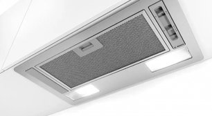 Встраиваемая вытяжка BOSCH DLN53AA50 фото 3 в Казани и Татарстане