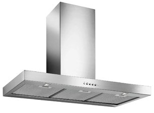 Вытяжка Falmec Mercurio 90 IX (600) фото в Казани и Татарстане