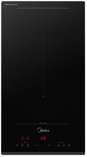 Варочная панель индукционная Midea MIH37103F фото в Казани и Татарстане