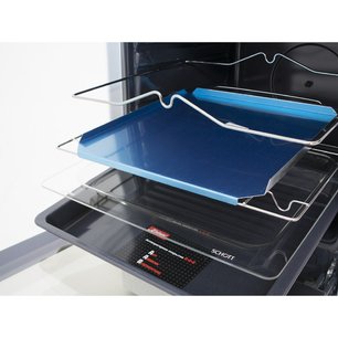 Плита газовая Кайзер HGG 52521 KW Eco фото 4 в Казани и Татарстане Плита газовая Kaiser HGG 52521 KW Eco фото 4 в Казани и Татарстане