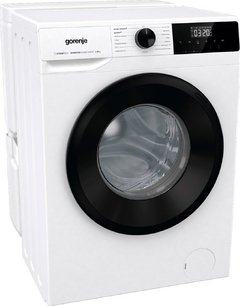 Стиральная машина Горение W1NHPI62SCSIRV фото 2 в Казани и Татарстане Стиральная машина Gorenje W1NHPI62SCSIRV фото 2 в Казани и Татарстане