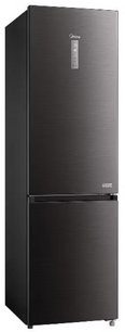 Холодильник Midea MDRB521MIE28OD фото в Казани и Татарстане