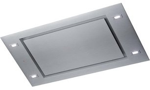 Встраиваемая вытяжка KitchenAid KEICD 10010 фото в Казани и Татарстане