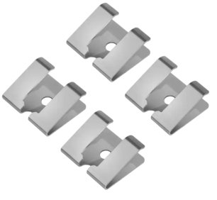 Индукционная варочная панель Маунфилд CVI453SBBK LUX фото 4 в Казани и Татарстане Индукционная варочная панель Maunfeld CVI453SBBK LUX фото 4 в Казани и Татарстане