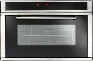 Духовой шкаф Ilve 900TC-E3 фото в Казани и Татарстане