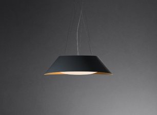 Вытяжка Фалмек VOGUE IRON GREY фото в Казани и Татарстане Вытяжка Falmec VOGUE IRON GREY фото в Казани и Татарстане