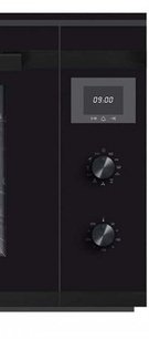 Духовой шкаф Куперсбуш B 9330.0 S5 Black Velvet фото 3 в Казани и Татарстане Духовой шкаф Kuppersbusch B 9330.0 S5 Black Velvet фото 3 в Казани и Татарстане