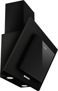 Кухонная вытяжка MAUNFELD Tower C 60 черный фото 4 в Казани и Татарстане