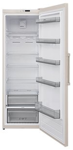 Холодильник Вестфрост VF395F SB B фото 2 в Казани и Татарстане Холодильник Vestfrost VF395F SB B фото 2 в Казани и Татарстане
