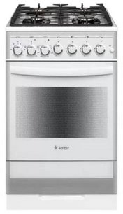 Плита Гефест 5502-02 0042 фото в Казани и Татарстане Плита Gefest 5502-02 0042 фото в Казани и Татарстане