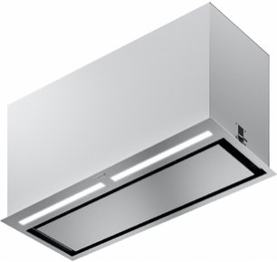 Встраиваемая вытяжка Франке FBFP XS A70 KL фото в Казани и Татарстане Встраиваемая вытяжка Franke FBFP XS A70 KL фото в Казани и Татарстане