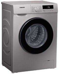 Стиральная машина Samsung WW70T3020BS фото 2 в Казани и Татарстане