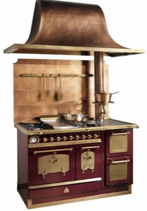 Варочный центр Restart GGL 135 2F g фото в Казани и Татарстане