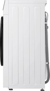 Стиральная машина Hisense WF3S6021BWU фото 4 в Казани и Татарстане