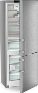 Холодильник Liebherr CNsdd 775i Prime NoFrost фото 4 в Казани и Татарстане