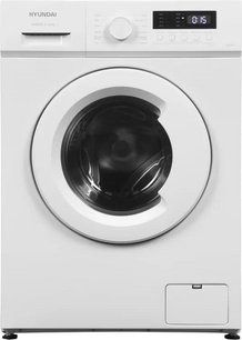 Стиральная машина Hyundai WME6004 фото в Казани и Татарстане