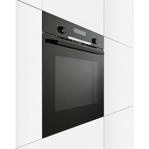 Духовой шкаф Bosch HBG578BB0R фото 2 в Казани и Татарстане