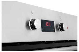 Духовой шкаф Korting OKB 552 MX фото 3 в Казани и Татарстане