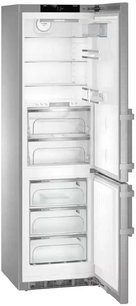 Холодильник Либхер CBNes 4875 Premium фото 4 в Казани и Татарстане Холодильник Liebherr CBNes 4875 Premium фото 4 в Казани и Татарстане