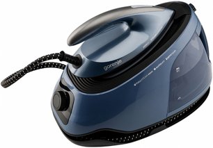 Парогенератор Gorenje SGD3000BBK фото 4 в Казани и Татарстане