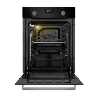 Электрический духовой шкаф Maunfeld EOEC516PB2 фото 4 в Казани и Татарстане