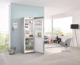 Холодильник Миле K28463 D edt/cs фото 3 в Казани и Татарстане Холодильник Miele K28463 D edt/cs фото 3 в Казани и Татарстане