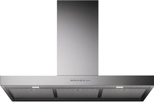 Вытяжка Фалмек MERCURIO EVO 60 Dialog System фото в Казани и Татарстане Вытяжка Falmec MERCURIO EVO 60 Dialog System фото в Казани и Татарстане