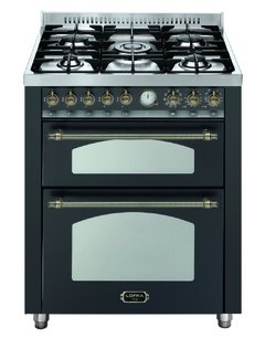 Варочный центр Lofra RNMUD76MFTE/CI Bronze фото в Казани и Татарстане