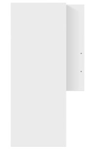 Вытяжка Маунфилд Bath Plus 402 белый фото 2 в Казани и Татарстане Вытяжка Maunfeld Bath Plus 402 белый фото 2 в Казани и Татарстане