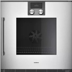 Духовой шкаф Гаггенау BOP 220-130 фото в Казани и Татарстане Духовой шкаф Gaggenau BOP 220-130 фото в Казани и Татарстане