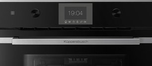 Духовой шкаф Куперсбуш B 6350.0 S1 фото 4 в Казани и Татарстане Духовой шкаф Kuppersbusch B 6350.0 S1 фото 4 в Казани и Татарстане