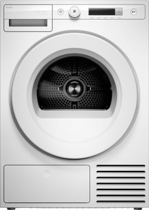 Сушильная машина Аско T108HW фото в Казани и Татарстане Сушильная машина Asko T108HW фото в Казани и Татарстане