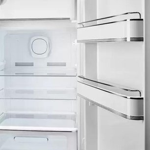 Холодильник Смег FAB28RDBB3 фото 2 в Казани и Татарстане Холодильник Smeg FAB28RDBB3 фото 2 в Казани и Татарстане