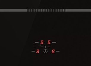 Варочная панель Горение IT635ORAB фото 2 в Казани и Татарстане Варочная панель Gorenje IT635ORAB фото 2 в Казани и Татарстане