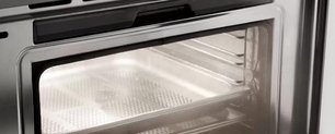Духовой шкаф Бертаззони F457PROVTX фото 4 в Казани и Татарстане Духовой шкаф Bertazzoni F457PROVTX фото 4 в Казани и Татарстане